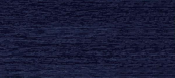 Deko RAL 5011 - Oceľová modrá