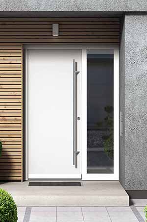 Dvere Doormaster