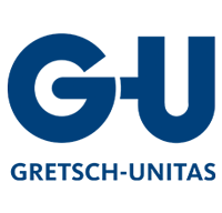 GU-logo