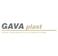 Gava-plast-logo