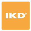 IKD_logo-2