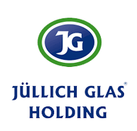 Jullich-glas-holding-logo