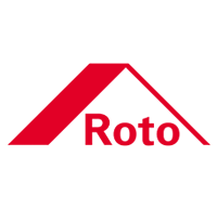 Roto-logo